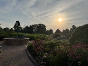IMG_0501
