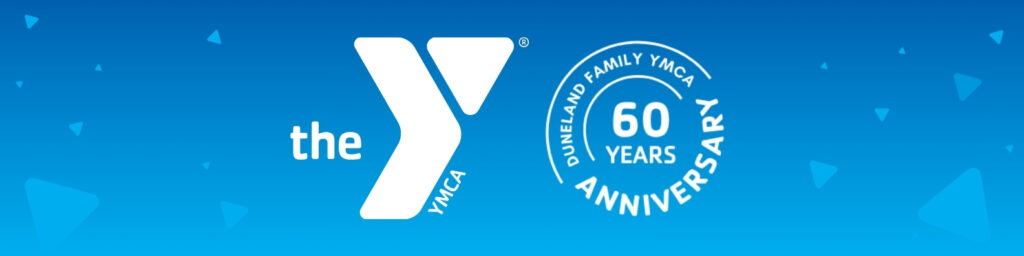 Duneland Family YMCA Board of Directors