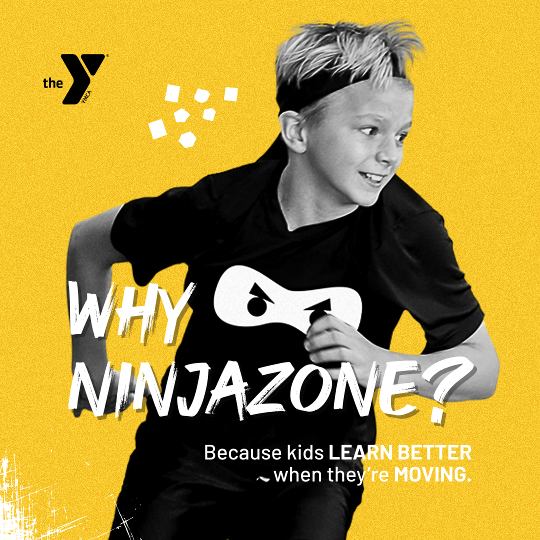nz_licensee_social_graphics_d2